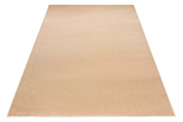 Exkluzivní kusový koberec EL YAPIMI Moni MN0000 - 80x150 cm