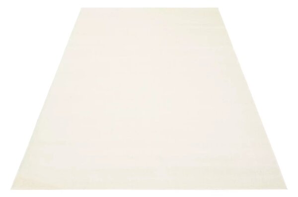 Exkluzivní kusový koberec EL YAPIMI Moni MN0020 - 80x150 cm