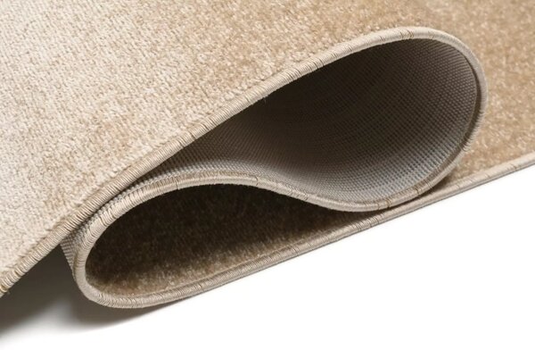 Exkluzivní kusový koberec EL YAPIMI Moni MN0000 - 80x150 cm