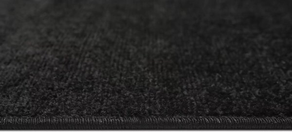 Exkluzivní kusový koberec EL YAPIMI Moni MN0010 - 80x150 cm