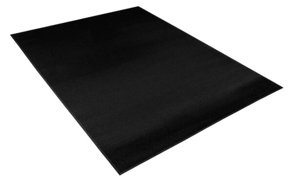 Exkluzivní kusový koberec EL YAPIMI Moni MN0010 - 80x150 cm