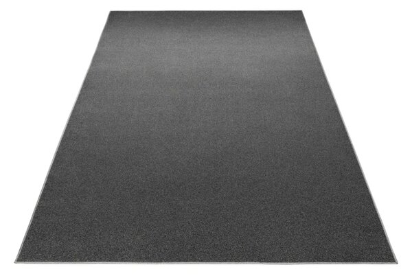 Exkluzivní kusový koberec EL YAPIMI Moni MN0040 - 80x150 cm