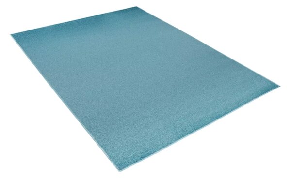 Exkluzivní kusový koberec EL YAPIMI Moni MN0030 - 80x150 cm