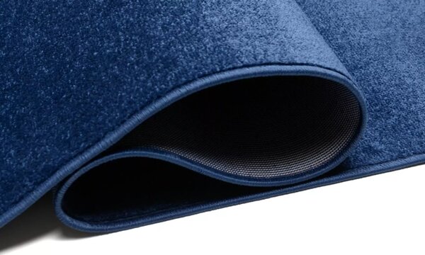 Exkluzivní kusový koberec EL YAPIMI Moni MN0070 - 80x150 cm