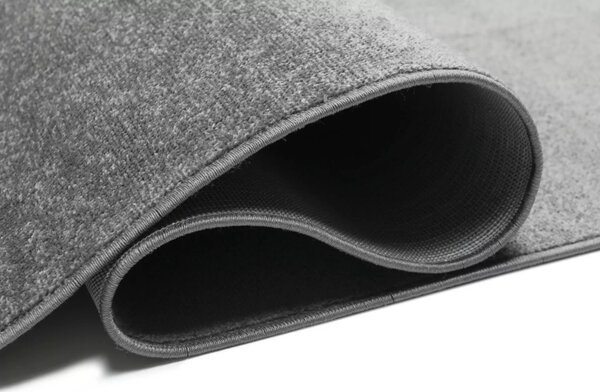 Exkluzivní kusový koberec EL YAPIMI Moni MN0040 - 80x150 cm