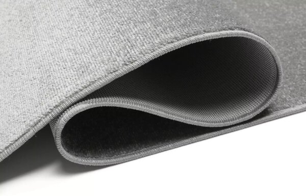 Exkluzivní kusový koberec EL YAPIMI Moni MN0050 - 80x150 cm