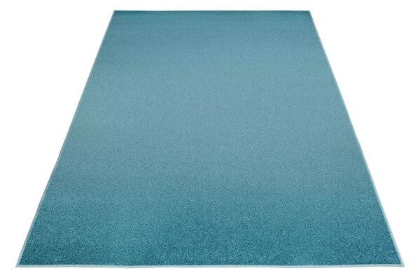 Exkluzivní kusový koberec EL YAPIMI Moni MN0030 - 80x150 cm