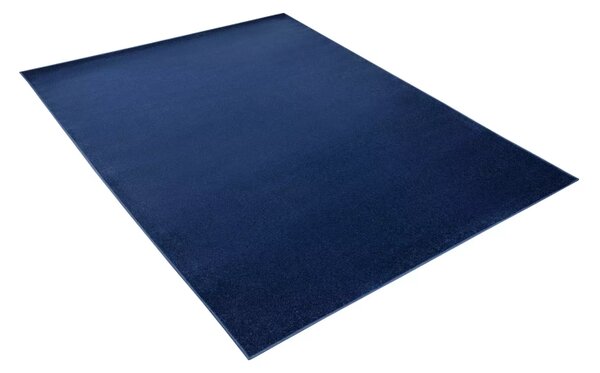 Exkluzivní kusový koberec EL YAPIMI Moni MN0070 - 80x150 cm