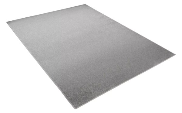 Exkluzivní kusový koberec EL YAPIMI Moni MN0050 - 80x150 cm