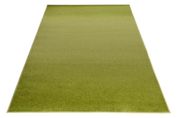 Exkluzivní kusový koberec EL YAPIMI Moni MN0060 - 80x150 cm