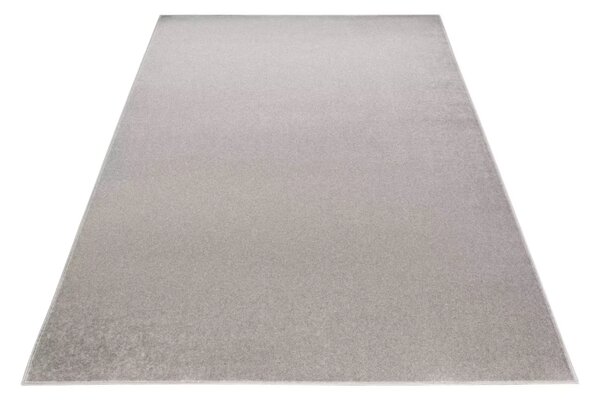 Exkluzivní kusový koberec EL YAPIMI Moni MN0050 - 80x150 cm