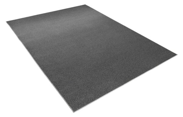 Exkluzivní kusový koberec EL YAPIMI Moni MN0040 - 80x150 cm