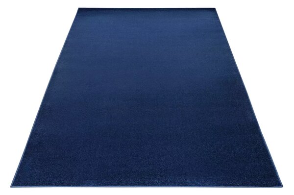 Exkluzivní kusový koberec EL YAPIMI Moni MN0070 - 80x150 cm