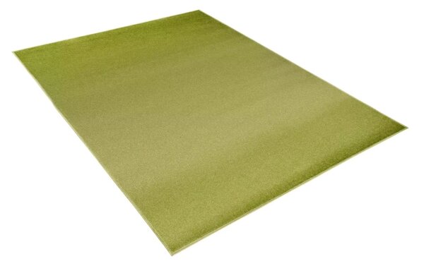 Exkluzivní kusový koberec EL YAPIMI Moni MN0060 - 80x150 cm