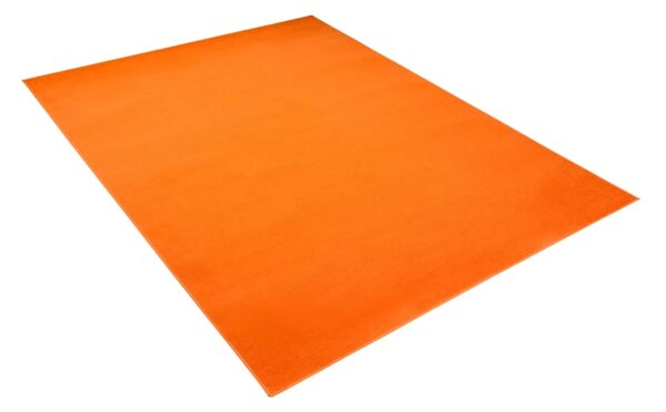 Exkluzivní kusový koberec EL YAPIMI Moni MN0080 - 80x150 cm