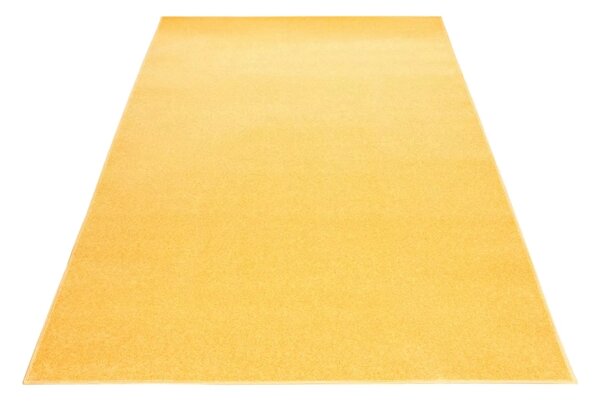 Exkluzivní kusový koberec EL YAPIMI Moni MN0100 - 80x150 cm