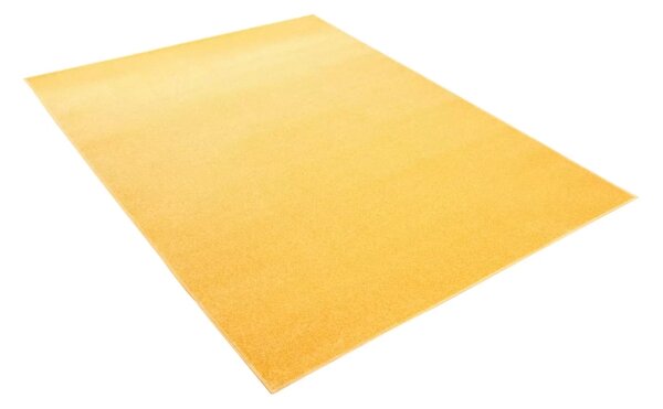 Exkluzivní kusový koberec EL YAPIMI Moni MN0100 - 80x150 cm