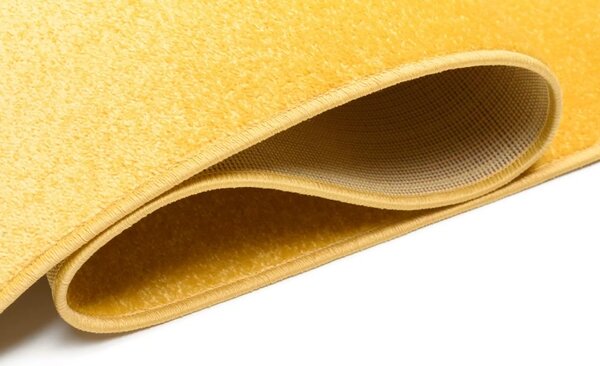 Exkluzivní kusový koberec EL YAPIMI Moni MN0100 - 80x150 cm