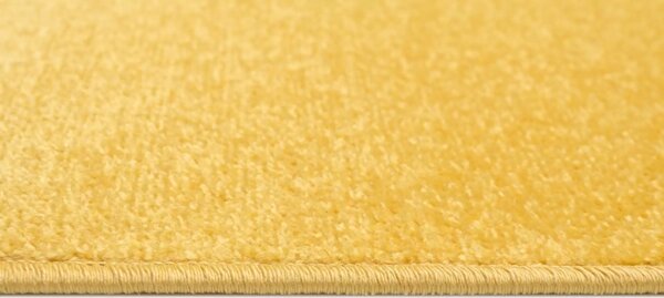 Exkluzivní kusový koberec EL YAPIMI Moni MN0100 - 80x150 cm