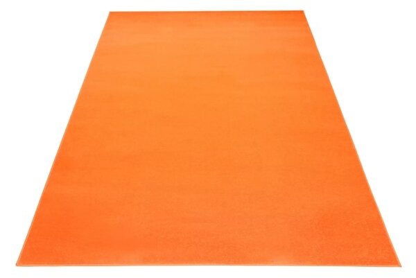 Exkluzivní kusový koberec EL YAPIMI Moni MN0080 - 80x150 cm
