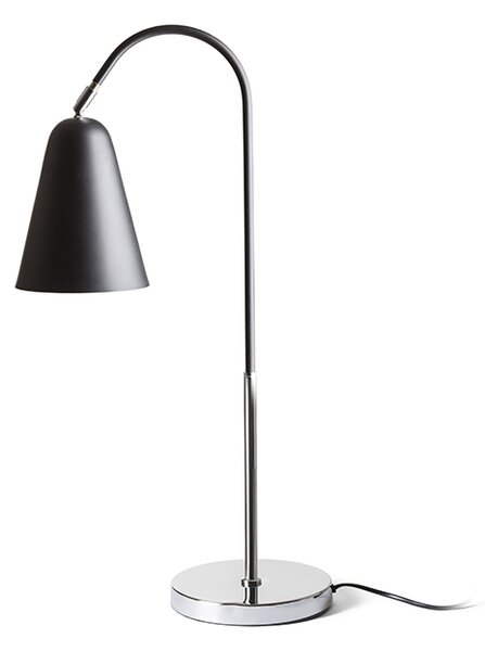 Rendl GARBO - Pracovní lampy - stolní - R12675