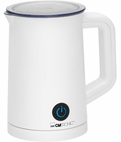 Clatronic MS 3693 napěňovač mléka