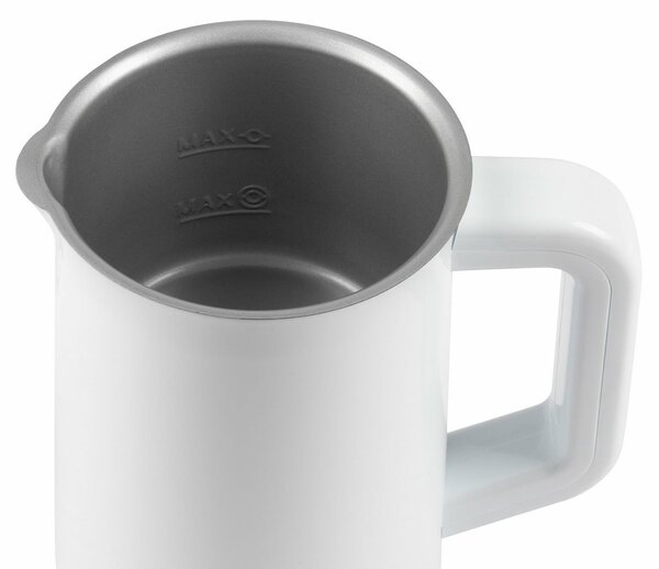 Clatronic MS 3693 napěňovač mléka