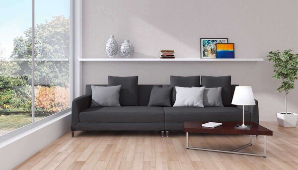 A.S. Création | Vliesová tapeta na zeď Titanium 3 38197-9 | 0,53 x 10,05 m | béžová, krémová, růžová