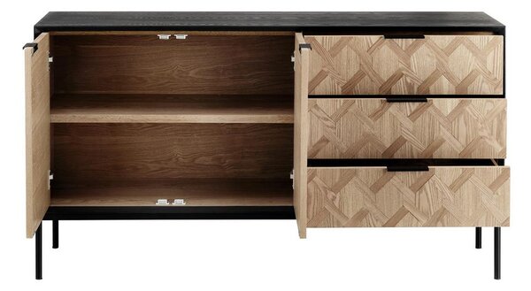 Sideboard MILANO jasan