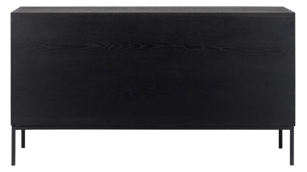 Sideboard MILANO jasan
