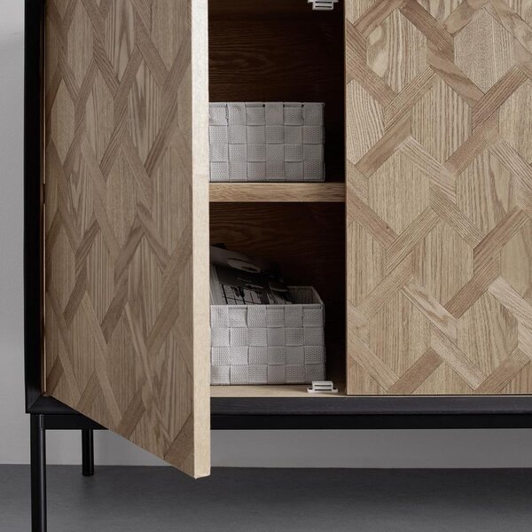 Sideboard MILANO jasan
