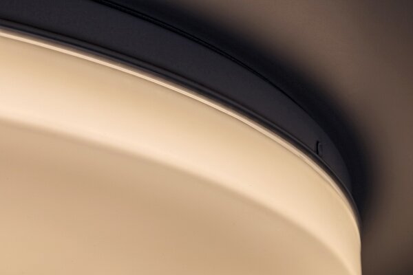 Rabalux 1428 Nolan LED moderní stropní svítidlo | Variabilní | 72W | Bílá - r-1428