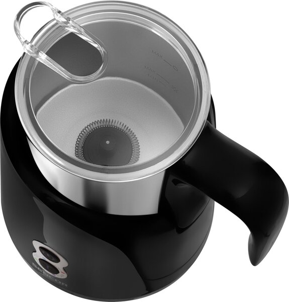 Sencor SMF 4000BK napěňovač mléka