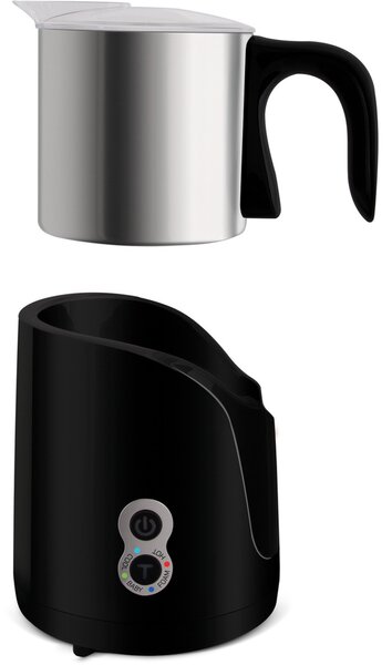 Sencor SMF 4000BK napěňovač mléka