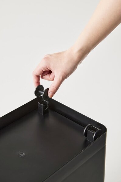 Box na granule 25 l Tower – YAMAZAKI