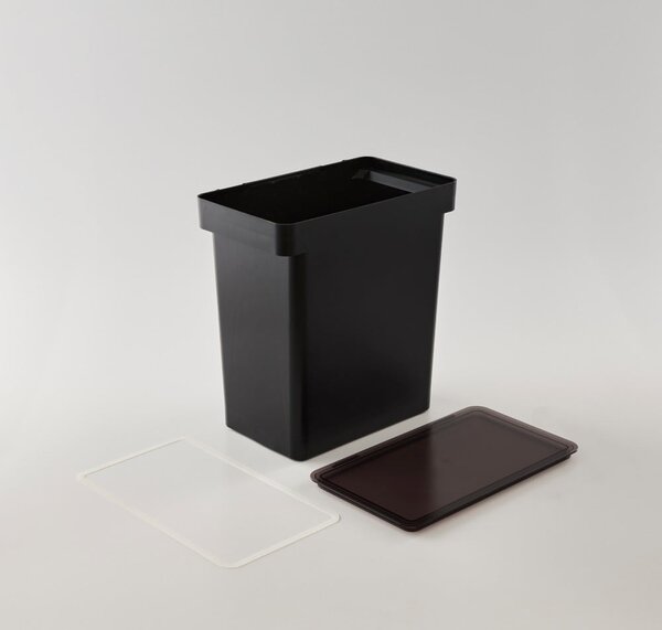 Box na granule 25 l Tower – YAMAZAKI