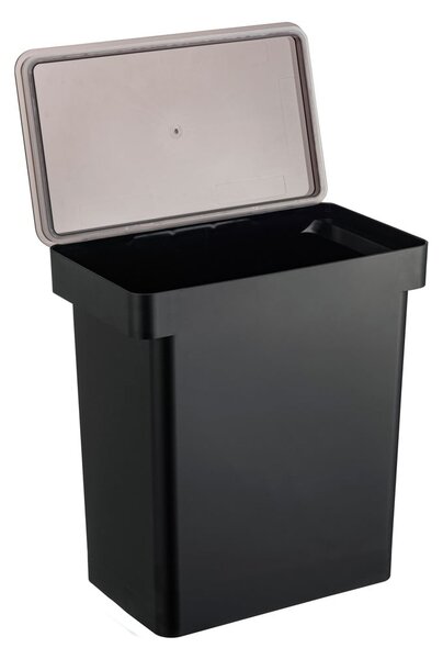 Box na granule 25 l Tower – YAMAZAKI