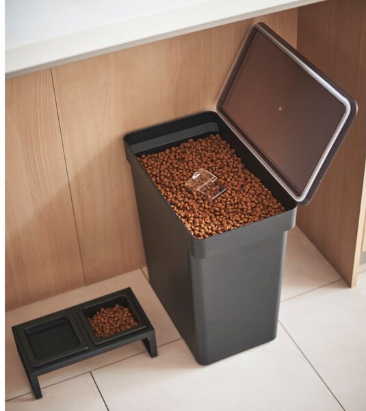 Box na granule 25 l Tower – YAMAZAKI