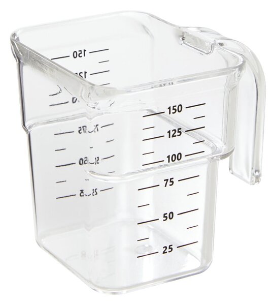 Box na granule 25 l Tower – YAMAZAKI
