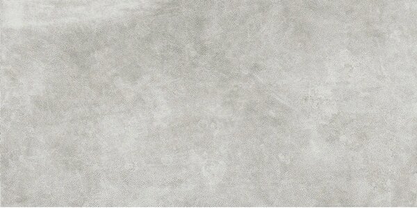 Hard Leather Ivory by Diesel 60x120 rect. (Iris Ceramica)