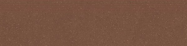 Schodovka Rako Compila Cotto 30x120 cm mat DCPVF869.1