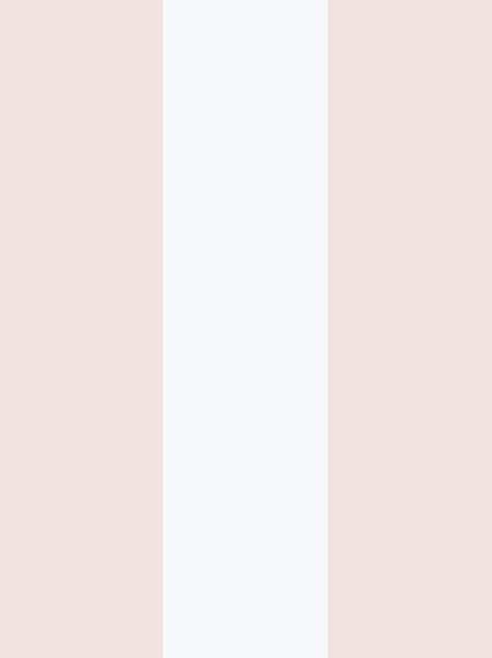 Vliesová tapeta na zeď, růžovo-bílá, pruhy, 293-1, Enzo, ICH Wallcoverings