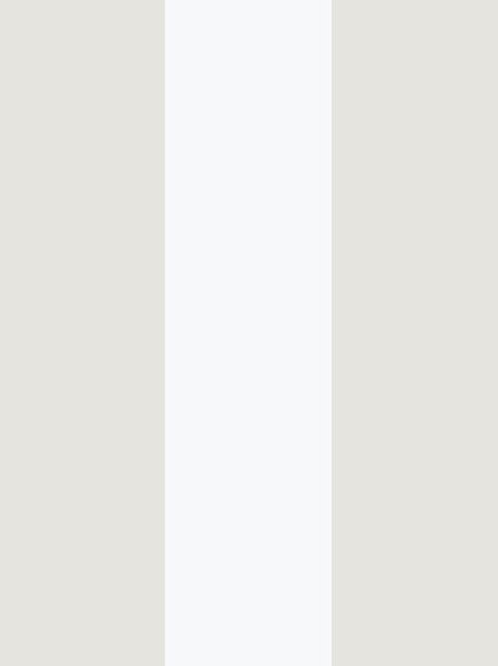 Vliesová tapeta na zeď, šedo-bílá, pruhy, 293-4, Enzo, ICH Wallcoverings
