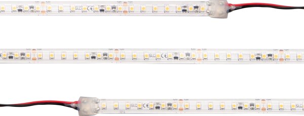 SLC S103139 LED pásek SLC LED STRIP MONO CC 126 10M 10MM 10W 910LM 830 IP54 - TLG