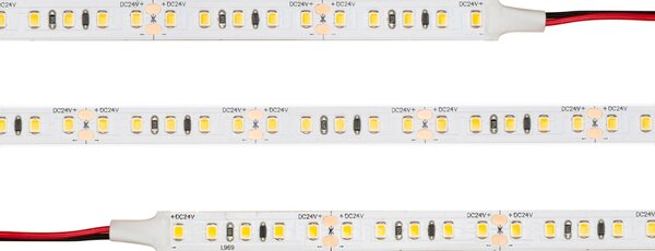 SLC S11052 LED pásek SLC LED STRIP UL iCC 120 30M 10MM 8W 520LM 840 IP20 - TLG
