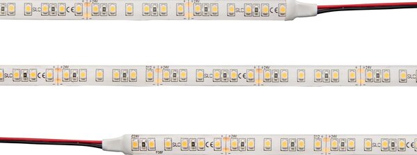 SLC S11013 LED pásek SLC LED STRIP MONO CV 120 5M 10MM 9,6W 592LM 927 IP54 - TLG