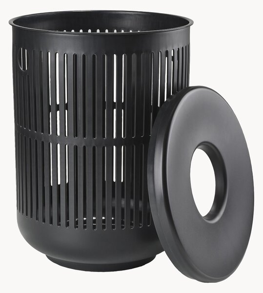 Skladovací koš Ume