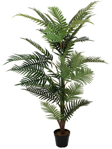 Umělá Palma Areca, 150 cm