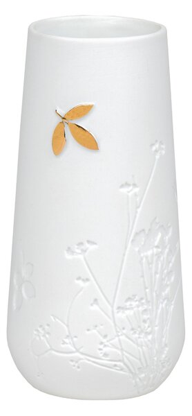 Räder Porcelánová váza Sofia XS
