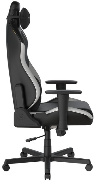 Herní židle DXRacer DRIFTING GC/LDC23LTA/NW